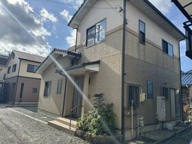 静岡県静岡市駿河区手越原