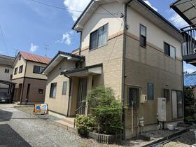 静岡県静岡市駿河区手越原