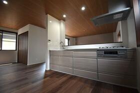 愛知県岡崎市羽根町字若宮