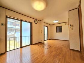 兵庫県神戸市長田区上池田６丁目