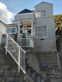 岐阜県岐阜市岩田坂２丁目