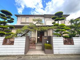 和歌山県和歌山市田尻