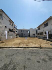 大阪府八尾市西山本町７丁目