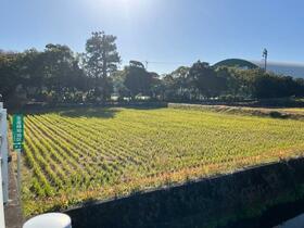静岡県浜松市中央区材木町