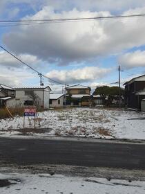 秋田県由利本荘市出戸町字赤沼下道