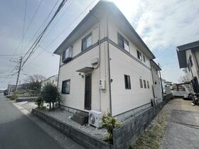 静岡県磐田市掛塚