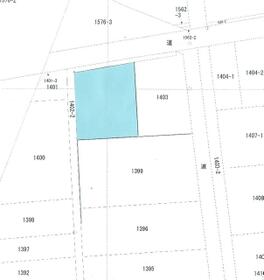 静岡県浜松市中央区飯田町