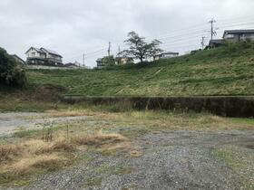 大分県大分市大字羽田