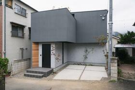 長野県須坂市大字須坂