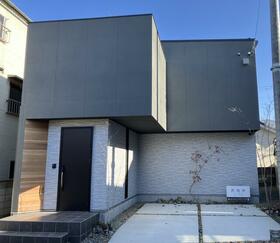 長野県須坂市大字須坂