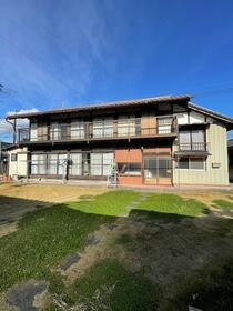 群馬県前橋市総社町総社