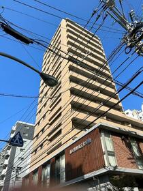 アルファステイツ長崎駅