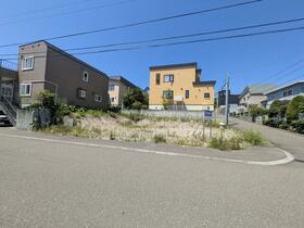 北海道札幌市南区澄川六条１３丁目