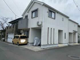 宮城県仙台市若林区文化町