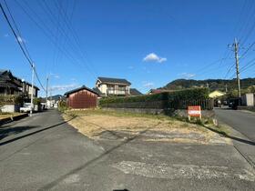 鹿児島県霧島市隼人町姫城