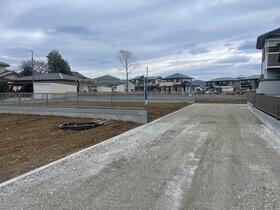 栃木県栃木市大平町西野田