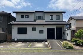 静岡県静岡市葵区羽鳥４丁目