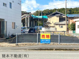 徳島県海部郡海陽町奥浦字一宇谷