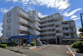 グレイス湘南台