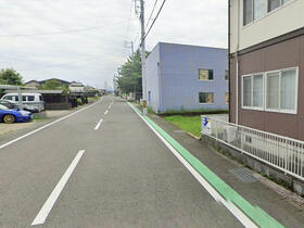 岐阜県関市南天神２丁目