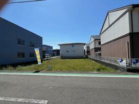 岐阜県関市南天神２丁目