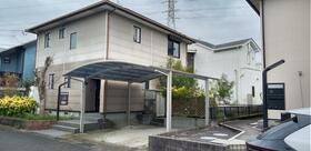 鹿児島県霧島市国分新町