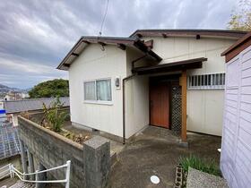 長崎県長崎市江里町