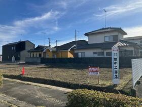 茨城県筑西市下岡崎２丁目