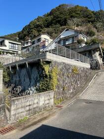 長崎県長崎市金堀町