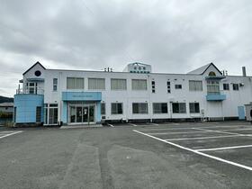 宮城県石巻市大橋２丁目