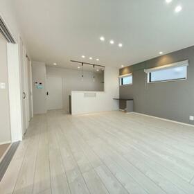 静岡県藤枝市田沼２丁目