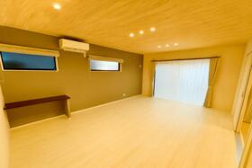 静岡県藤枝市田沼２丁目