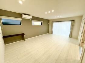 静岡県藤枝市田沼２丁目