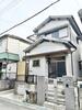 汐ノ宮駅より徒歩11分 築51年2ヶ月の賃貸物件