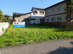 新潟県新発田市本町４丁目