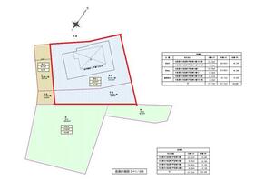 岩手県大船渡市大船渡町字笹崎