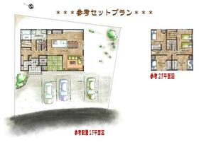 福岡県北九州市八幡西区上香月３丁目