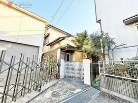 兵庫県明石市二見町東二見