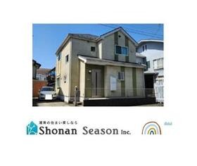 神奈川県海老名市杉久保北５丁目