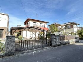 静岡県焼津市田尻