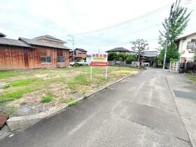 香川県善通寺市生野本町２丁目