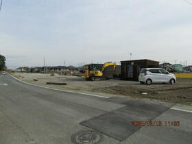 福岡県遠賀郡遠賀町大字尾崎