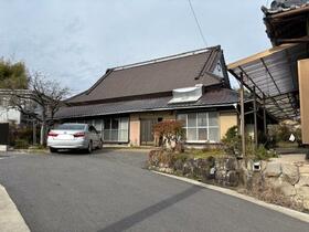 岐阜県瑞浪市明世町月吉