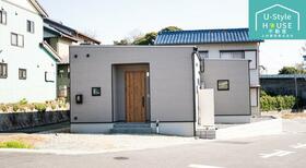 愛知県蒲郡市豊岡町小迫