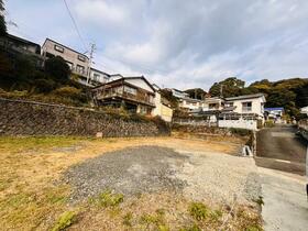 長崎県佐世保市黒髪町