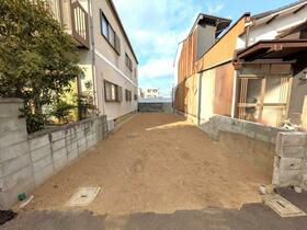 香川県高松市木太町