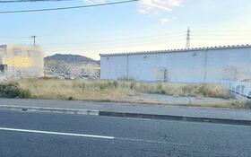 和歌山県和歌山市栗栖