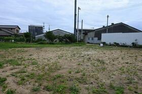 香川県高松市鹿角町