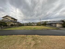 鹿児島県日置市吹上町小野