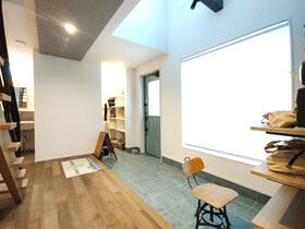 北海道札幌市西区西野十条７丁目